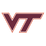 Virginia Tech
