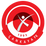 Çankaya