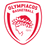 Olympiakos
