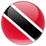 Trinidad Tobago