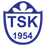 Tuzlaspor