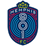 Memphis 901