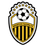 Deportivo Tachira