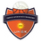 Ünsped Spor