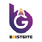 BoostGate