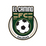 El Camino Spor Mektebi