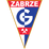 Gornik Zabrze