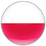 Polonya