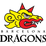 Barcelona Dragons