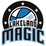 Lakeland Magic