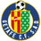 Getafe