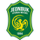 Jeonbuk