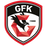 Gaziantep FK