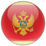 Karadağ