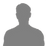 Rojer/Sands