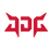 JDG Intel Esports