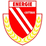 Energie Cottbus