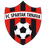 Spartak Trnava