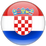 Hırvatistan