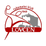 HC Lovcen