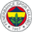Fenerbahçe Parolapara