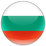 Bulgaristan