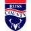 Ross County