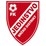 Jedinstvo Brcko