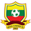Shan Utd