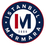 Marmara Spor