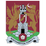 Northampton