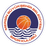 Mersin BB
