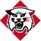Davidson Wildcats