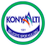 Konyaaltı Bld.