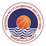 Mersin BB