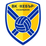 Pazardzhik