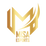 Misa ES