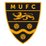 Maidstone Utd