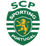Sporting