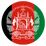 Afganistan