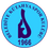 Kütahya Bld.