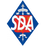 Amorebieta