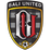 Bali United