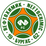 Neftohimik Burgas