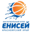 BC Enisey