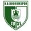 Bodrumspor