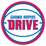 GR Drive