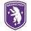 Beerschot