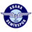 Adana Demirspor