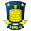 Brondby IF